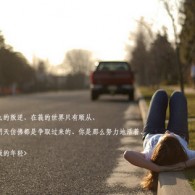 ƻô