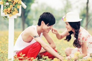 1Фһ